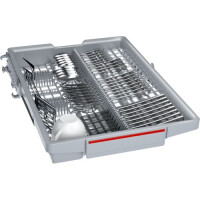 Встраиваемая посудомоечная машина Bosch SPV6HMX2MR