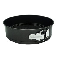 Форма для выпечки Lara LR11-16