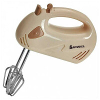 Миксер Василиса ВА-5507