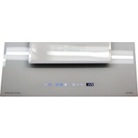 Каминная вытяжка Kaiser AT 8409 FW