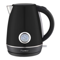 Чайник электрический Pioneer KE565M