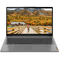 Ноутбук Lenovo IdeaPad (82H8024PRK)
