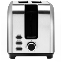 Тостер Garlyn TR-350