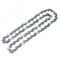 Цепь пильная RedVerg GSC6432515