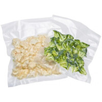 Пакеты Status VB 28*36-25