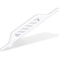 Увлажнитель воздуха Boneco А7017