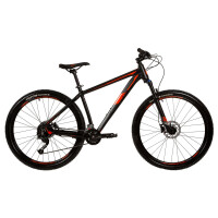 Велосипед Stinger 27AHD.RELOSTD.16SL1