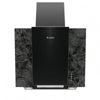 Каминная вытяжка Gefest ВО 3603 К53