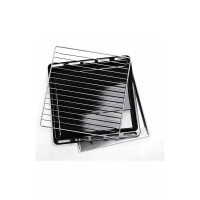 Встраиваемый газовый духовой шкаф Gefest ДГЭ 621-01 К47