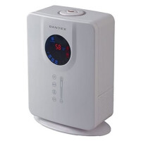 Увлажнитель воздуха Dantex D-H50UG