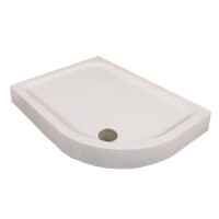 Душевой поддон Grossman GR-41210920L