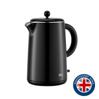 Чайник электрический BQ KT1722S