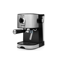 Кофемашина Tristar CM-2275