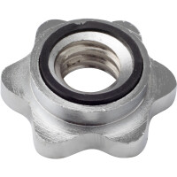 Фиксатор замок-гайка для грифа DFC CL007-26 (26 мм)