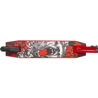 Самокат Bradex SF 0836