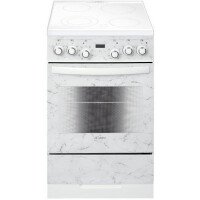 Электрическая плита Gefest 5560-03 0052