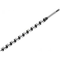 Сверло по дереву Зубр 29482-450-35