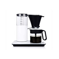 Кофеварка Wilfa CM5GW-100