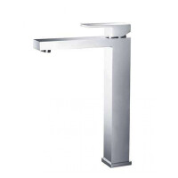 Смеситель для раковины Timo Selene 3061/00F chrome