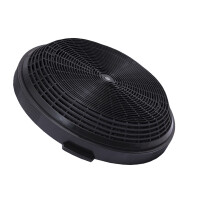 Фильтр угольный Exiteq E1CF03