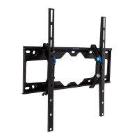 Кронштейн для телевизора Kromax Element-4 черный