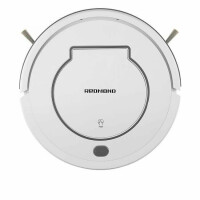 Робот-пылесос Redmond RV-R270