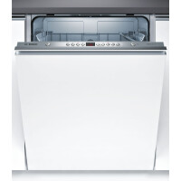 Встраиваемая посудомоечная машина Bosch SMV44GX00R