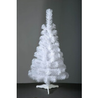 Ель Ели PENERI София белая 0.9