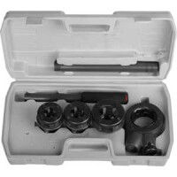 Набор клуппов Stayer 3 (28260-H3)