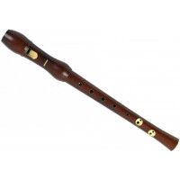 Блокфлейта Hohner B9556