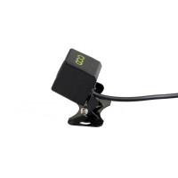 Камера заднего вида SilverStone F1 Interpower IP-662 LED