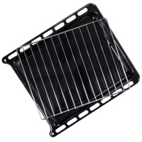 Электрическая плита DeLuxe 506004.14эс