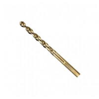 Сверло по металлу DeWalt Ф 3.2 DT5540