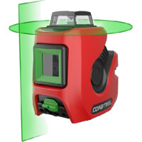 Нивелир лазерный Condtrol NEO G1-360