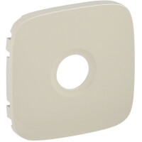 Панель лицевая Legrand Valena Allure 754766