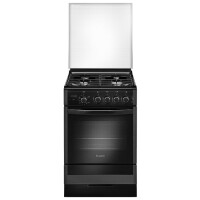 Газовая плита Gefest 5300-03 0046