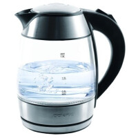 Чайник электрический Polaris PWK 1850CGL