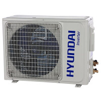 Сплит-система Hyundai H-ARI22-09H