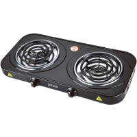 Настольная плита Orion OH-201