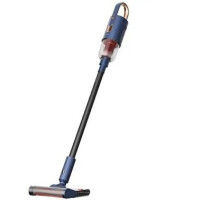 Пылесос Xiaomi Deerma VC20 Pro