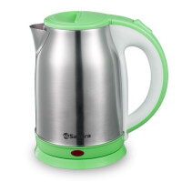 Чайник электрический Sakura SA-2147G
