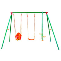 Качели DFC SGN-03