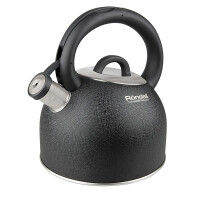 Чайник Rondell RDS-424