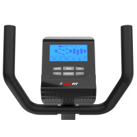 Велотренажер UnixFit BR-390Е