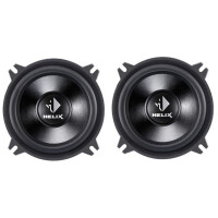 Автоакустика Helix RS 805