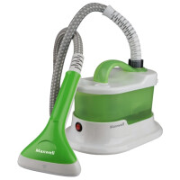 Отпариватель Maxwell MW-3715(G)
