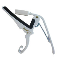 Каподастр Kyser KG6W