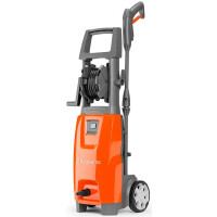 Мойка высокого давления Husqvarna PW 125