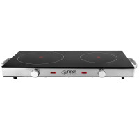 Настольная плита First FA-5096-7