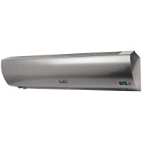 Тепловая завеса Ballu BHC-L10-S06-M (пульт BRC-E)